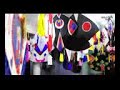 Fareeha Parveez Ne Basant Songs