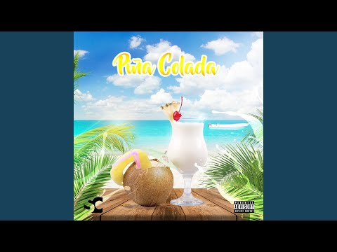 Swing My Way (feat. Ray Ray)