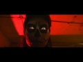 EnTwined - Khaili Conway (Official Video) 