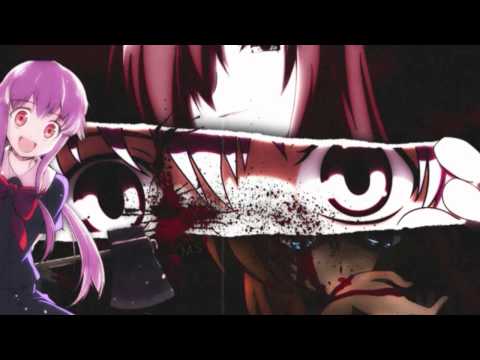 Nightcore - Sick of it