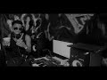Symon Atrevida Music Video
