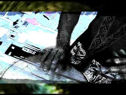 Hypnotix - Free your Mind