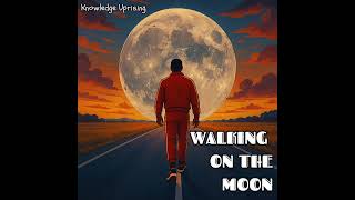 Download lagu Knowledge Uprising - Smoke and Mirrors mp3 Download lagu Knowledge Uprising - Smoke and Mirrors mp3