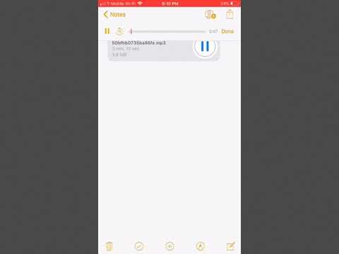 Eli Fross X Suavv X Sdot - Miami 🔥🔥