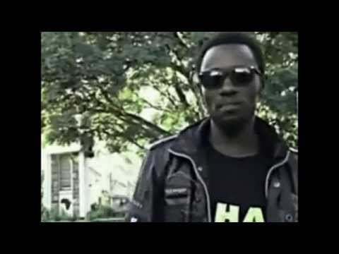 Bonta Nauza kura yangu