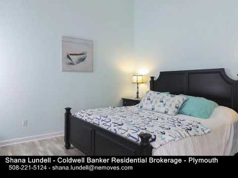 16 High Ridge Dr, Bourne MA 02532 - Single Family Home - Real Estate - For Sale -