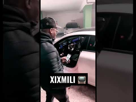 @AUTOPC-topic  c’est #gang @GabinaR