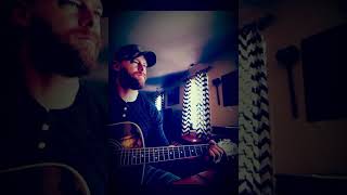 Tom Petty &quot;Damaged by Love&quot; [cover by Dan Gregory]