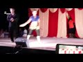 Antha Nilavathan Tamil Village Dance Adal Padal Nikalchi Latest 2017