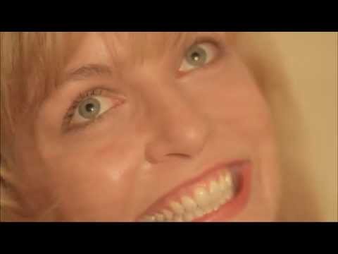 Creepy ceiling fan - Twin Peaks (Fire Walk with Me) / Deleted Scenes