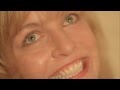 Creepy Ceiling Fan Twin Peaks Fire Walk With Me Deleted Scenes