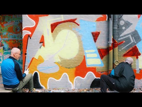 NAMEDROPPING project: AMIT 2.0 x  FAKEY DFF