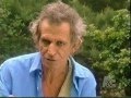 Keith Richards says NRBQ