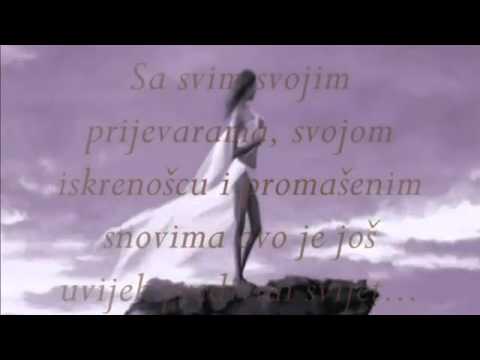 Maya   Buddha Bar   XII   YouTube