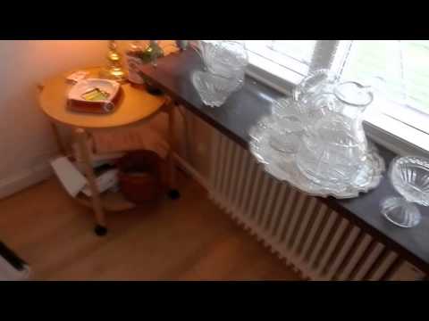 MongoTV_050 - Morgenstund Har Guld I Mund