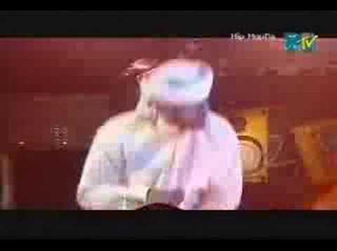 Desert Heat - Haila Haila