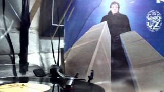 Roller Coaster, Lalo Schifrin