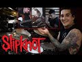 Slipknot People Feat StayMetalRay Rufus Mann Thomas Alvarez