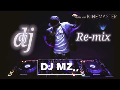 ARMENIAN party REMIX 2023 URAX MIXER. great remix by Dj MZ..