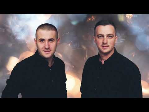 Bozo i Repa (Grupa Grmec) - Uspomena na brata (Official Audio 2022)