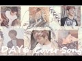 DAY6 - Good Life at Super Junior Kiss The Radio ...