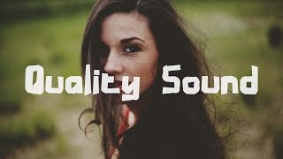 RÜFÜS - You Were Right (Louis Futon Remix)