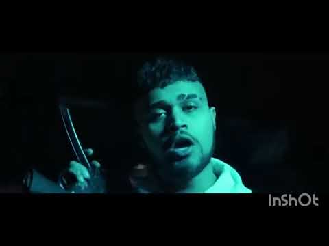 turkish drill party #tdp Organize ft lvbel c5 ft cakal ft reckol ft batuflex