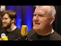 Master The Tempest Is Raging Praise And Harmony On Victorious God For More Praiseandharmony Tv