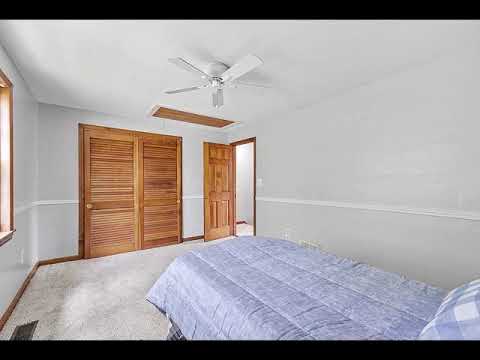 25 Juniper Pl, Lowell, MA 01852 - Townhouse - Real Estate - For Sale