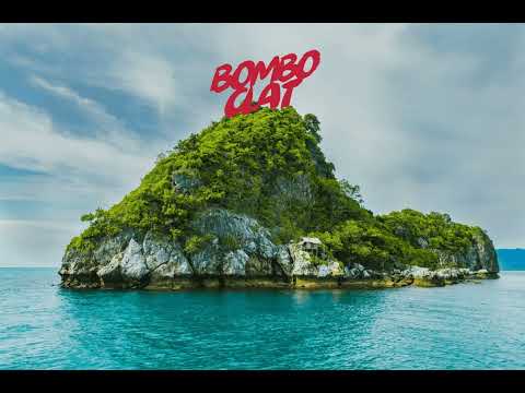 Sumac Dub & Art-X ft Flavia Coelho  - Magica