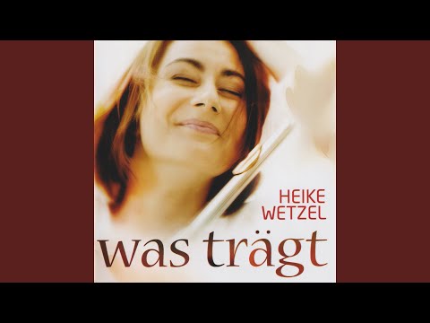 Wer ist ein Gott wie du