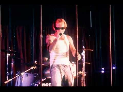 Grind. An Alice In Chains Tribute : Them Bones.