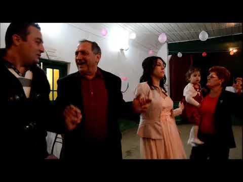 BOTEZ ARIADA MARIA din OPRISOR de 18 octombrie 2014