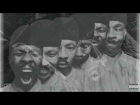 4:20 eQonce (Freestyle)