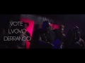 Lvovo Best Kwaito Single Nomination MMA16