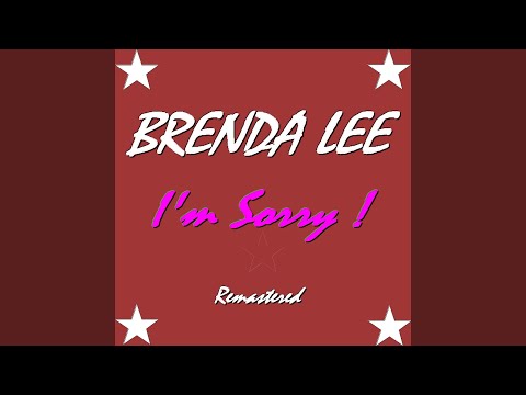 I'm Learning About Love