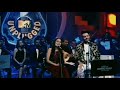 Neha Kakar Live Humsafar Song Status New Video This Neha Kakar