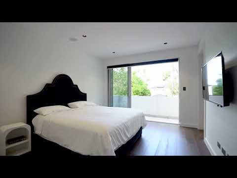 13 Rose Avenue, Connells Point, NSW 2221, 4 રૂમ, 3 બાથરૂમ, House