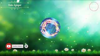 Download lagu Ratu Sejagad no Vokal   Lirik mp3