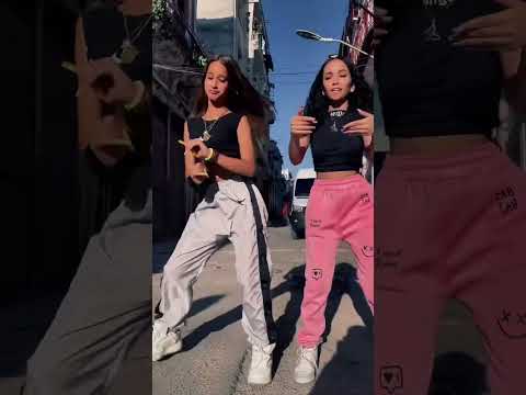 Mantente fuerte y no me formes crisis😂🔥