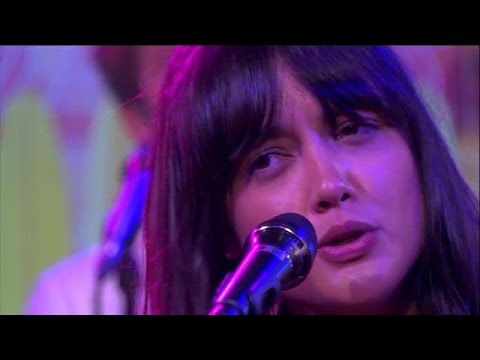 Mister and Mississippi - God Only Knows - RTL LATE NIGHT