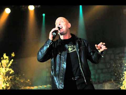 Zoran Jelenković - Nasukani Brod