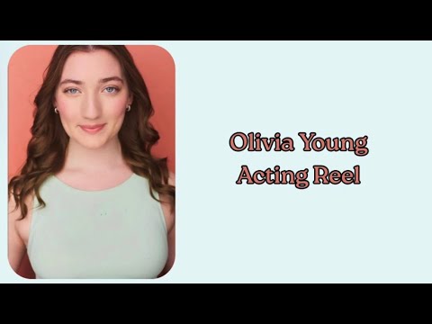 Acting Reel