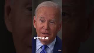 “The proof of the pudding is in the eating&quot;