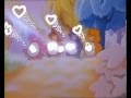 Care Bears Theme Season 2 1986 דובוני אכפת לי Hebrew English Subs Trans