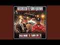 San Quinn & Assassin