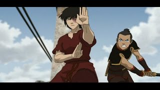 Download lagu Fighting Dreamers || Avatar amv mp3 Download lagu Fighting Dreamers || Avatar amv mp3