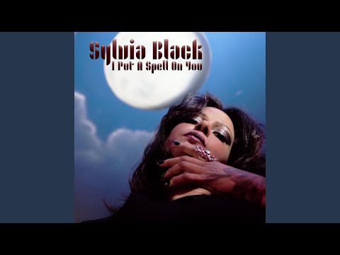 Video thumbnail for I Put a Spell on You