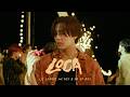 LIL LEAGUE Feat NEX AA OF BUS LOCA Music Video