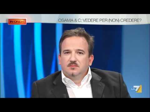 In Onda 14/05/11